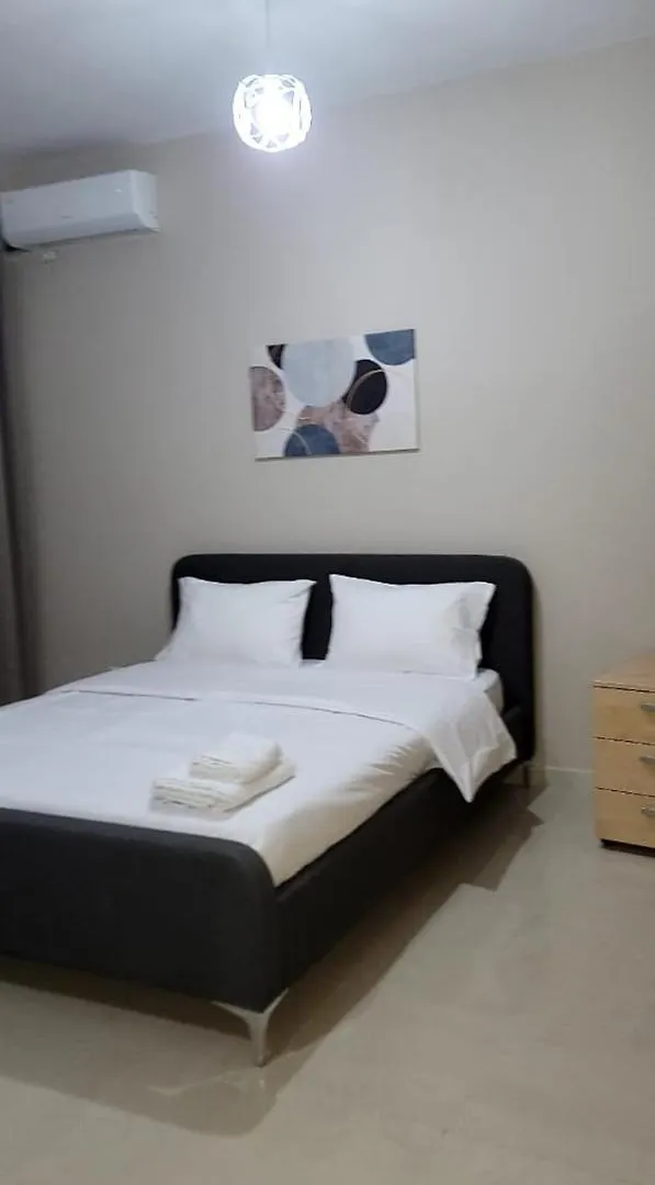 Apartamento Bazar3 Mini Apartament Tirana Albânia